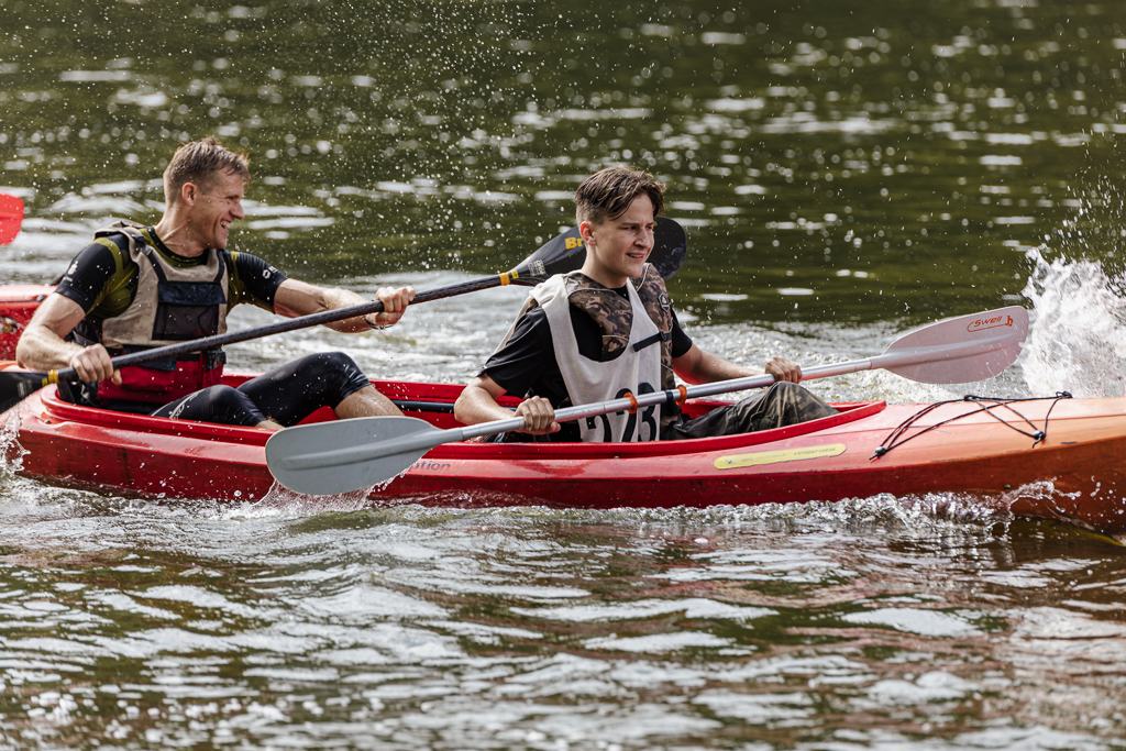gal/ Regata_2025/288.jpg